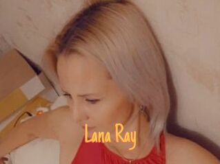 Lana_Ray