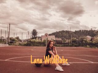 Lana_WildBabe