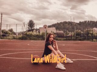 Lana_WildGirl