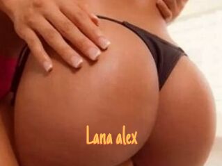 Lana_alex