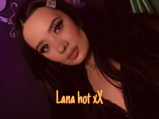 Lana_hot_xX