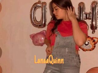 LanaaQuinn