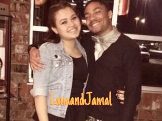 Lana_and_Jamal