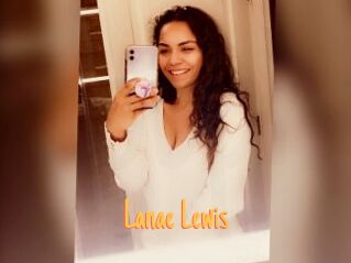 Lanae_Lewis