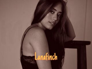 Lanafinch