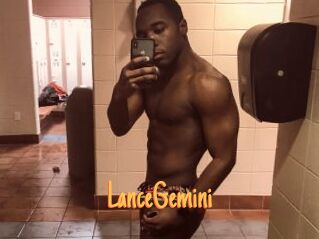LanceGemini