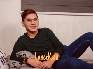 LanceKian