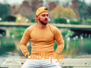 LanceMurphyes