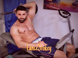 LanceStokey