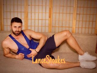 LanceStoukes