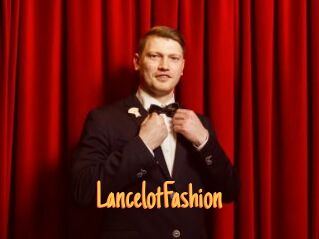 LancelotFashion