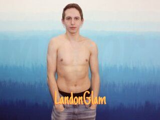 LandonGlam