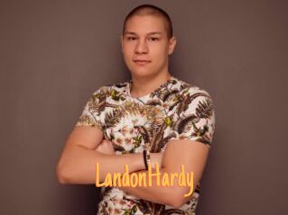 LandonHardy