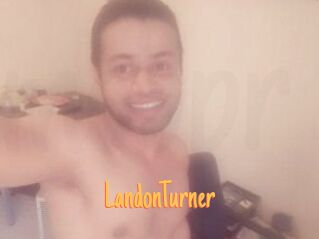 Landon_Turner