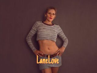 LaneLove_