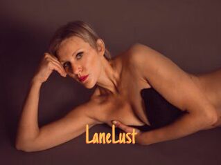LaneLust