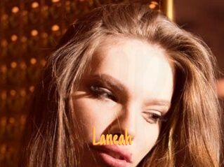 Laneah