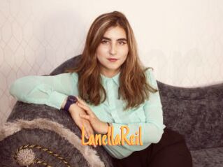 LanellaReil