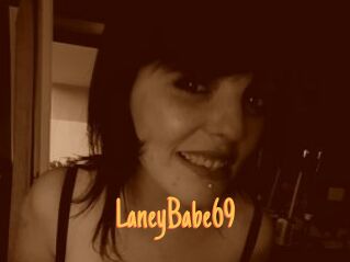 LaneyBabe69