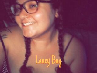 Laney_Bug Mobile Porno