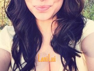 LaniLui