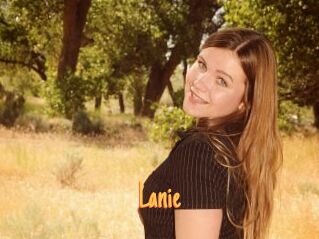 Lanie