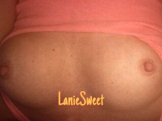 LanieSweet