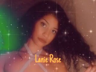 Lanie_Rose