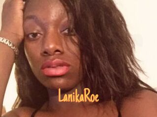 LanikaRoe