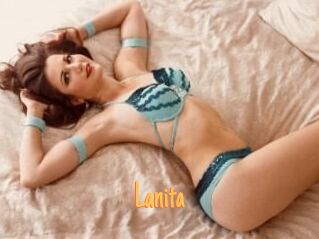 Lanita
