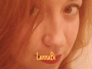 LannaBi