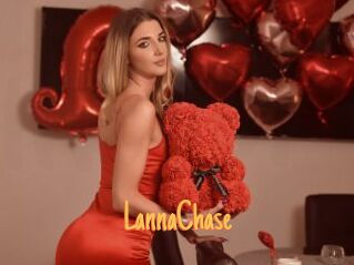 LannaChase