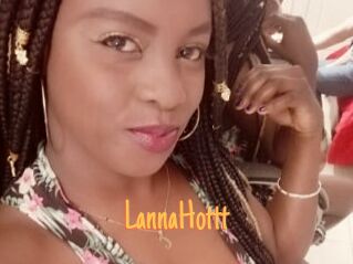LannaHottt