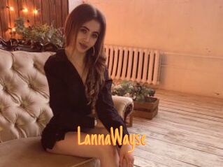 LannaWayse
