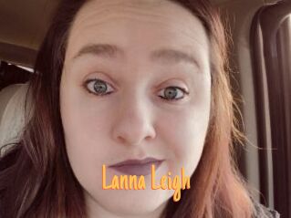 Lanna_Leigh