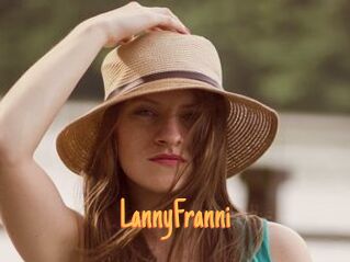 LannyFranni