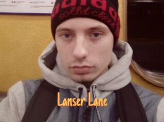 Lanser_Lane
