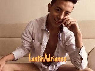 LantinAdriannn