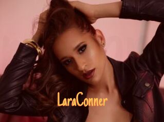 LaraConner Mobile Porno