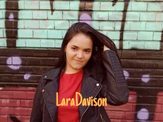 LaraDavison