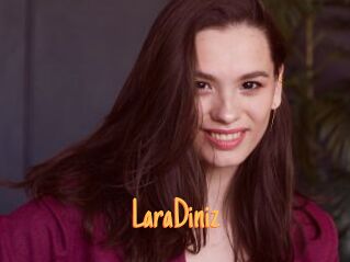 LaraDiniz