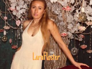 LaraFloster