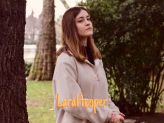 LaraHooper