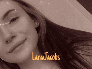 LaraJacobs