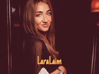LaraLaim