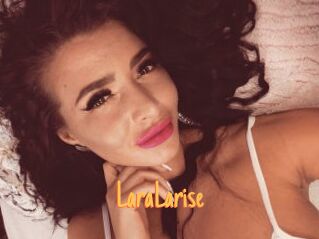 LaraLarise