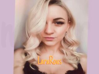 LaraRous