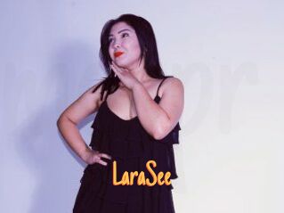 LaraSee