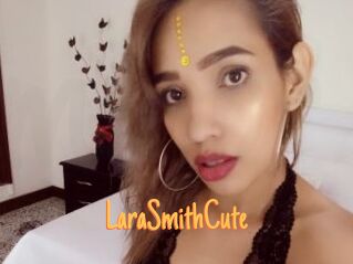 LaraSmithCute