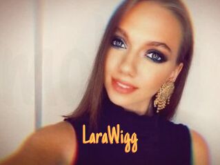 LaraWigg